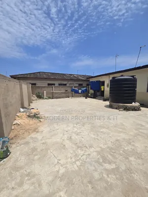 3bdrm House in Foward, Teshie for sale