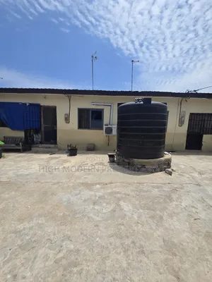 3bdrm House in Foward, Teshie for sale
