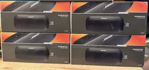 Bose Soundlink Flex Gen 2