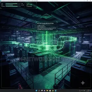 Autodesk Navisworks Manage 2024 for Windows