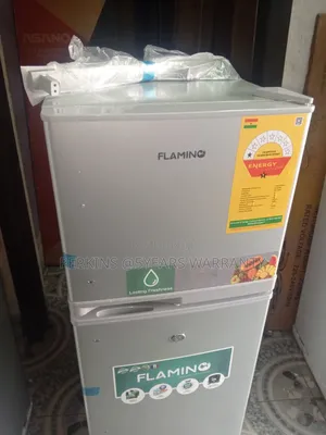 Proper Refrigerator Flamino 175TM Refrigerator
