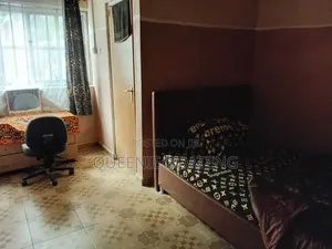 Studio Apartment in Kasoa New Town Near for rent