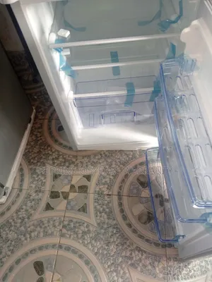 Proper Refrigerator Flamino 175TM Refrigerator