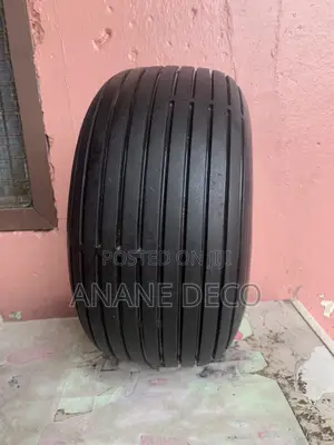 CityCoco Scooter Tire