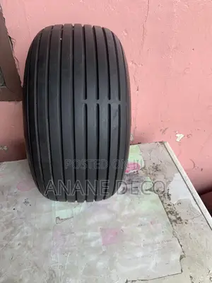 CityCoco Scooter Tire