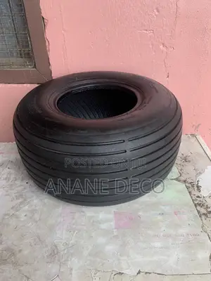 CityCoco Scooter Tire