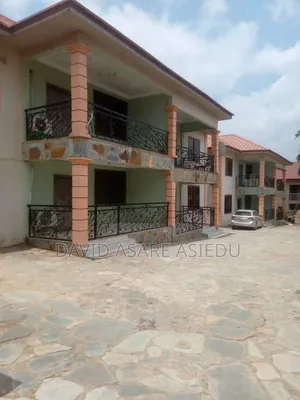 2bdrm Apartment in Boi for rent