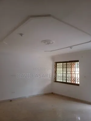 2bdrm Apartment in Boi for rent