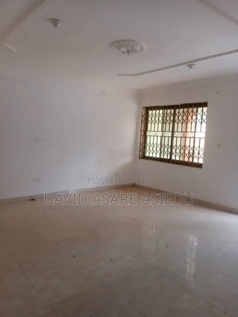2bdrm Apartment in Boi for rent