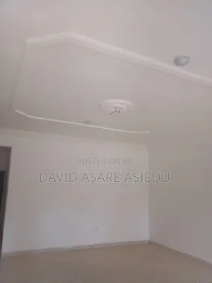 2bdrm Apartment in Boi for rent