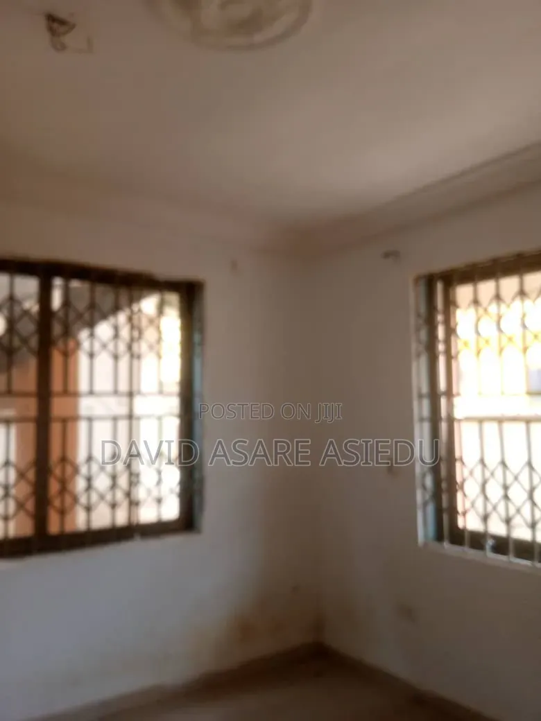 2bdrm Apartment in Boi for rent