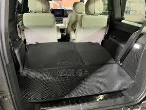 Rox Motor Polar Stone 01 2023 White
