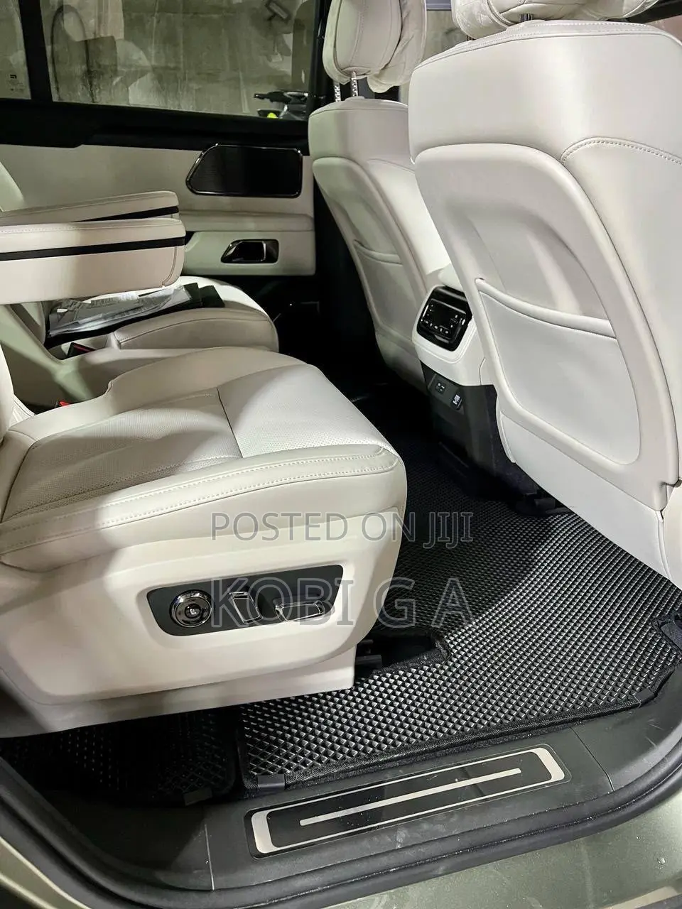 Rox Motor Polar Stone 01 2023 White