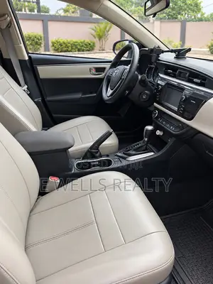 Car for Rent