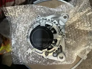 Honda CRV Alternator 2010 2011 2012 2019