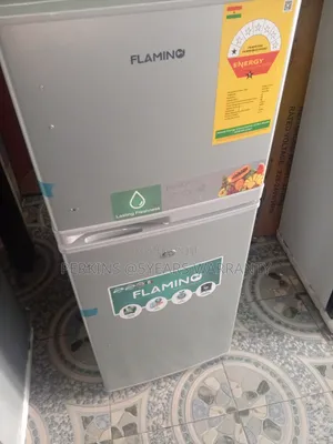 First Choice Refrigerator Flamino 175TM Refrigerator