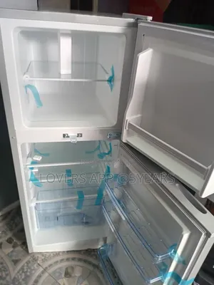 Flamino Frost-Free Refrigerator- Excellent Cooling