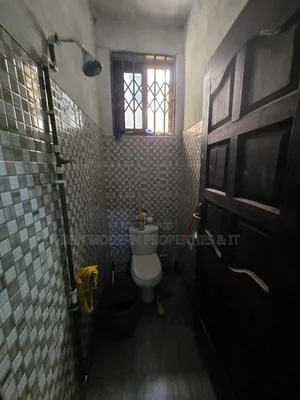 1bdrm Apartment in Tse Addo, Teshie for rent
