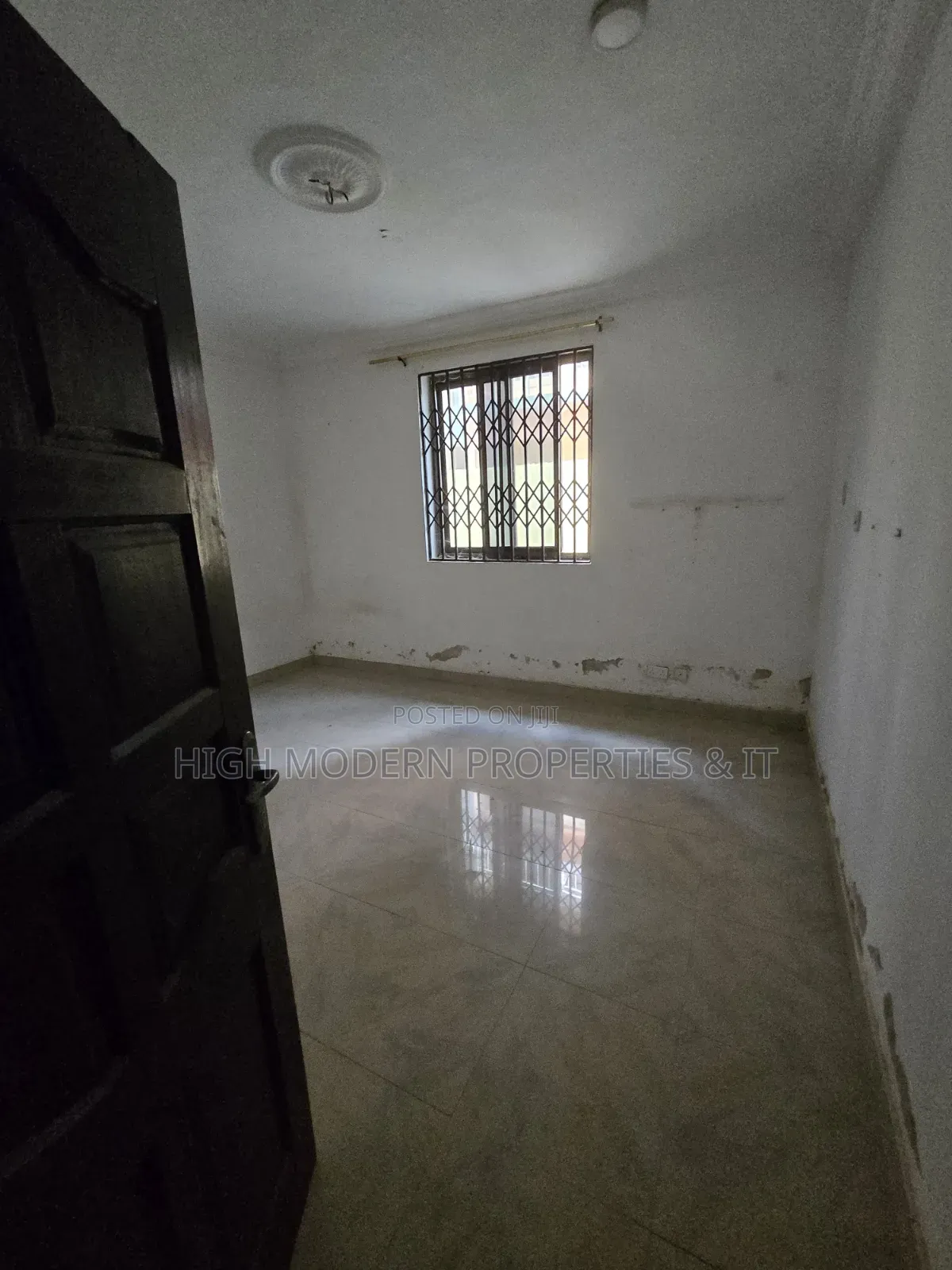 1bdrm Apartment in Tse Addo, Teshie for rent