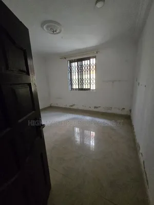 1bdrm Apartment in Tse Addo, Teshie for rent