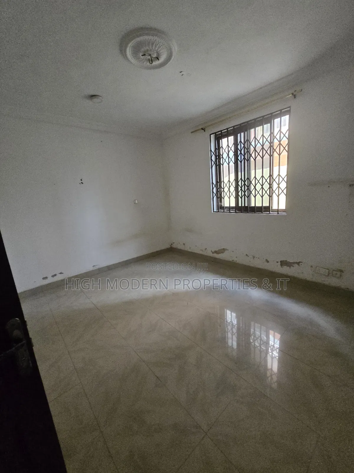 1bdrm Apartment in Tse Addo, Teshie for rent