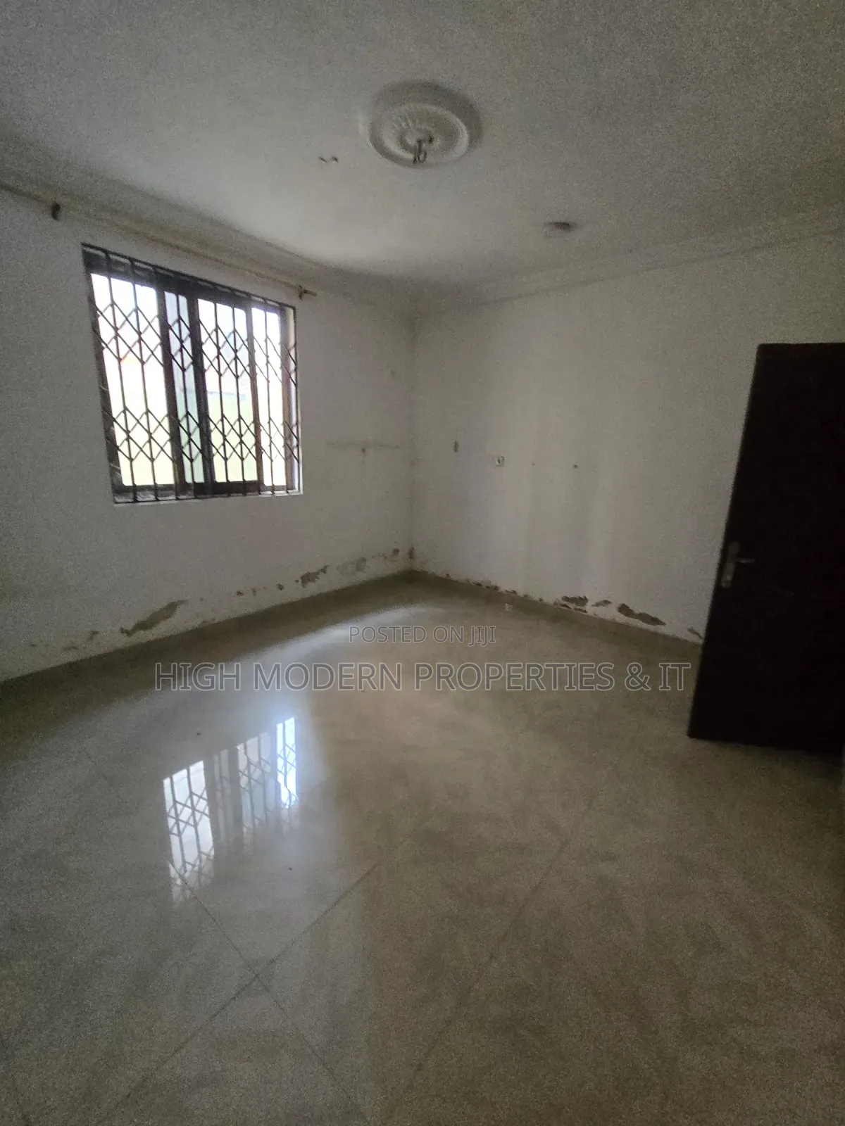 1bdrm Apartment in Tse Addo, Teshie for rent