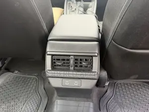Honda Accord 2024 White