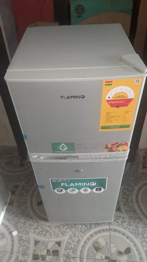 Top Quality Refrigerator 175TM Flamino Refrigerator