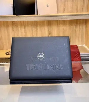 Laptop Dell Latitude 3420 8GB Intel Core i5 SSD 256GB