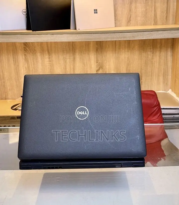 Laptop Dell Latitude 3420 8GB Intel Core i5 SSD 256GB