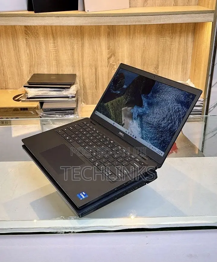 Laptop Dell Latitude 3420 8GB Intel Core i5 SSD 256GB