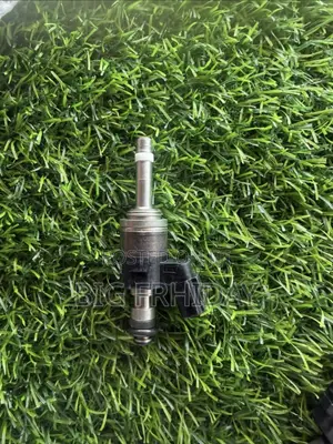 Honda CRV Civic Accord HRv Pilot Injectors