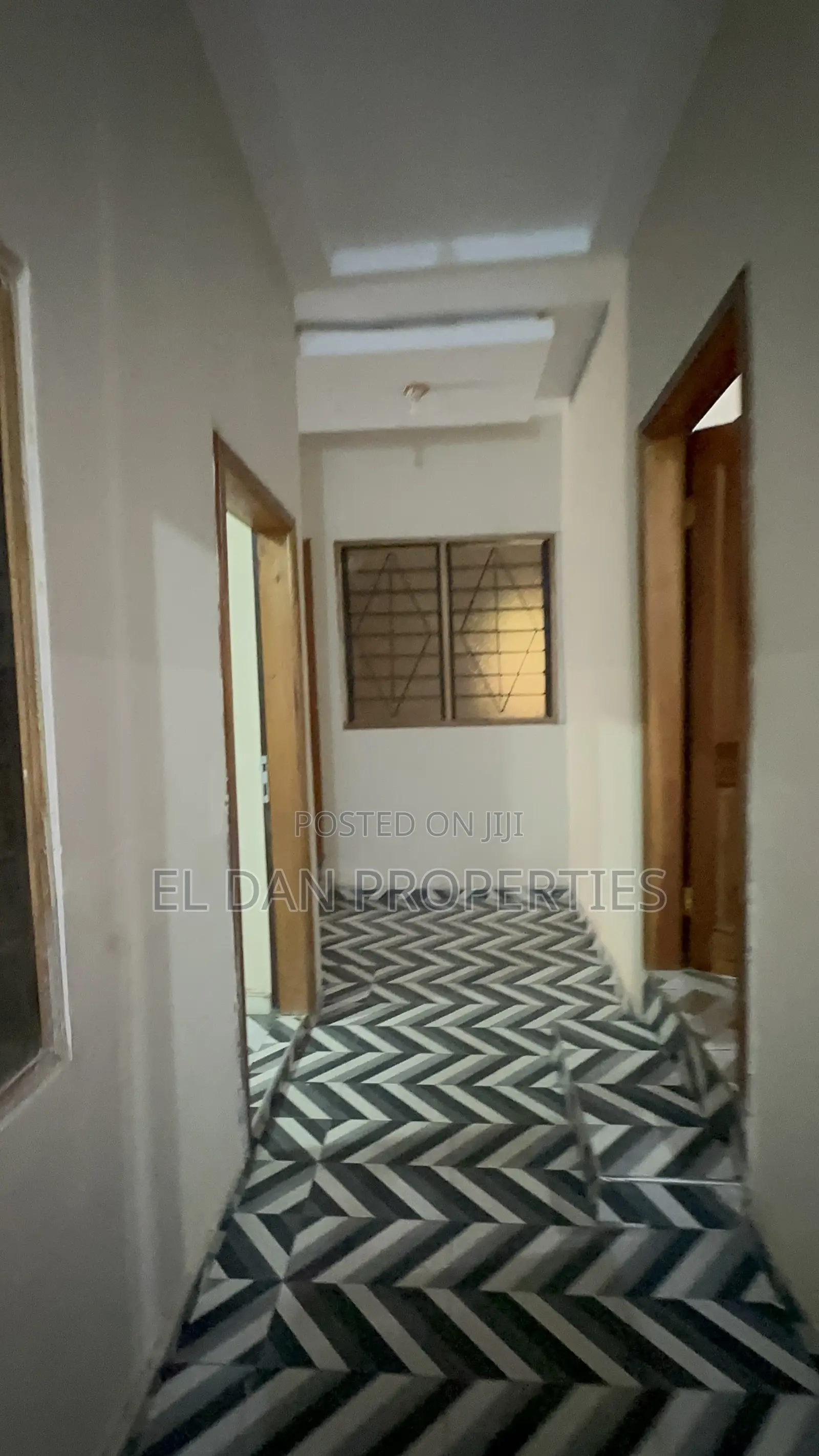 5bdrm House in Ejisu, Kumasi Metropolitan for sale