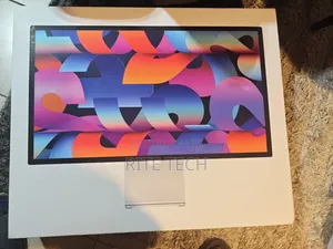 Apple Studio Display