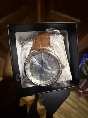 Original Invicta Watch