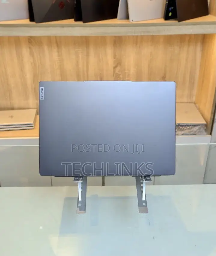 Laptop Lenovo 16GB AMD Ryzen 7 SSD 512GB