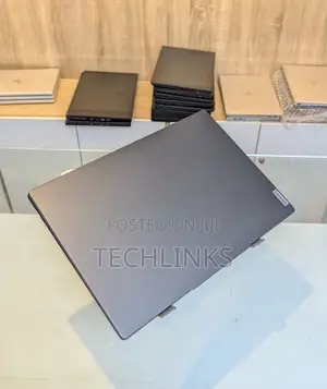Laptop Lenovo 16GB AMD Ryzen 7 SSD 512GB