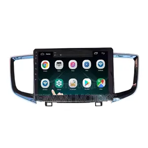 New Car Android Touchscreen for Honda Pilot 2016 to 2018