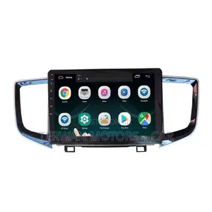 New Car Android Touchscreen for Honda Pilot 2016 to 2018