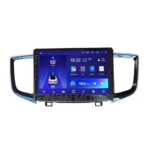 New Car Android Touchscreen for Honda Pilot 2016 to 2018
