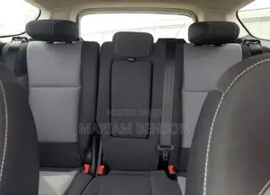 Ford Escape SE FWD 2018 Blue