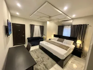 Whispering Hearts Guest House