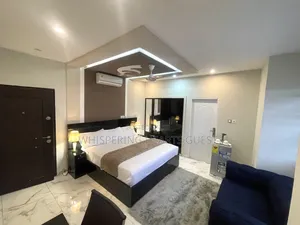 Whispering Hearts Guest House