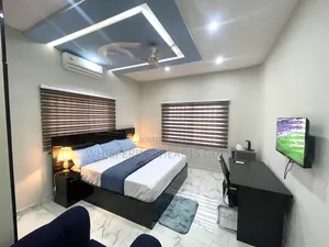 Whispering Hearts Guest House