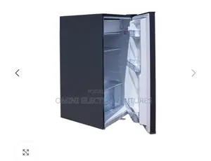 Brand New Turk Table Refrigerator