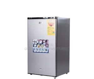 Brand New Turk Table Refrigerator