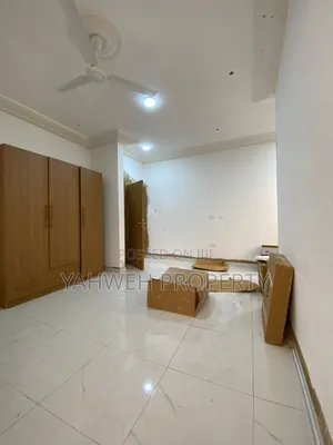 2bdrm Apartment in Batsonaa, Baatsona Total for rent