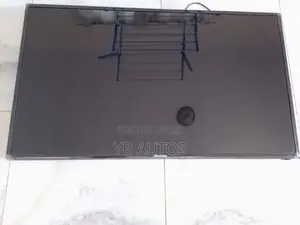 49 Inch Hisense TV for Sale