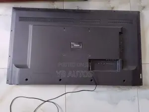 49 Inch Hisense TV for Sale
