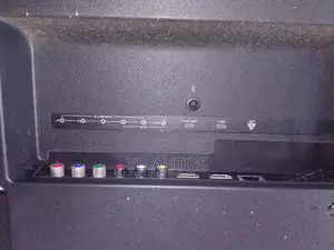 49 Inch Hisense TV for Sale